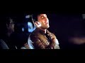 Sanju Na Moo Chupa Ke Jiye Ham Extended Version HD Song