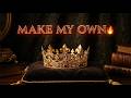 Music Lovers channel