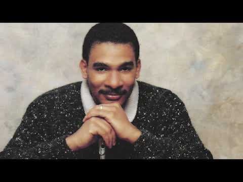 Kent Jordan Stablemates Flute Jazz Transcriptions