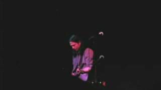 O'2L (TSO) performs "City Chicken" at The Winchester (5/17)