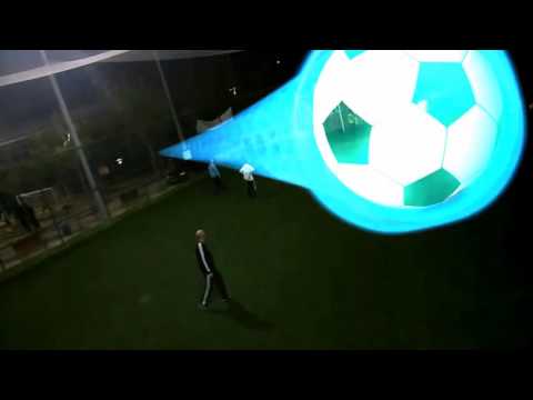 Altınpark Halı Saha 3 07.05.2016 21:00 - akillisaha.com