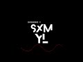 365 - (Visualizer) Tyler ICU x DJ Karri x Major Keys x Unlimited Soul- New Amapiano 2024