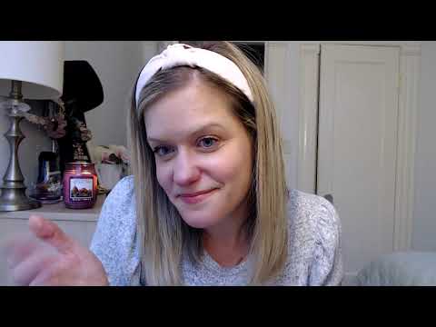 How to Make Friends as Adults