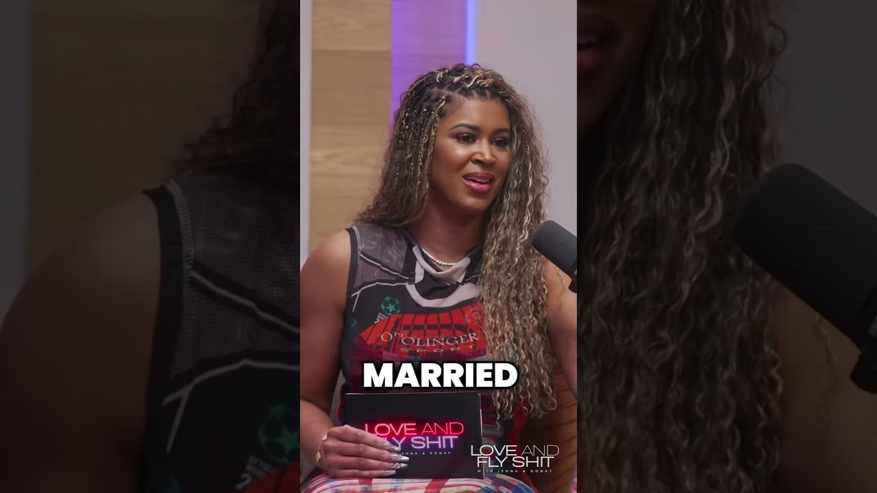 Anybody can get it ✂️😂 #podcast