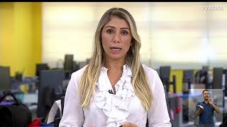 Miniatura do vídeo