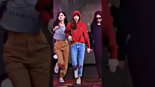 Download lagu Blackpink  ...cute dance mp3