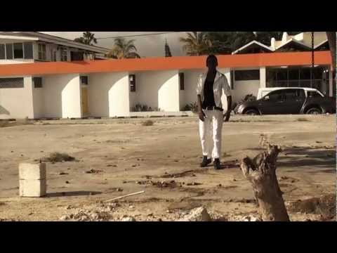 Shack- Girl Yuh Hard