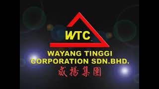 Download lagu Starmedia Entertainment, Wayang Tinggi Corporation Sdn. Bhd. Logo with Warning & Company Address #2 mp3 Download lagu Starmedia Entertainment, Wayang Tinggi Corporation Sdn. Bhd. Logo with Warning & Company Address #2 mp3