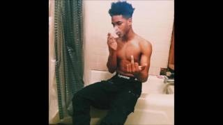 Lil Citgo - Fuck SoundCloud (Full Mixtape)