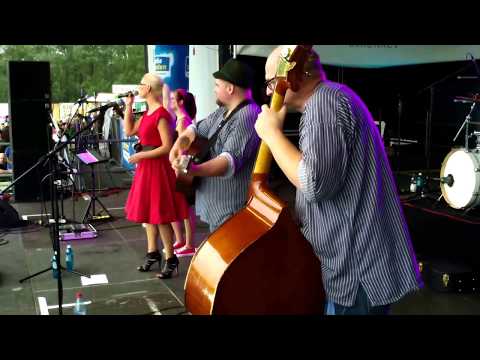 Derham in Stübel (Erzgebilly)