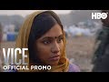 VICE: Season 3 Episode 9 Promo | HBO
