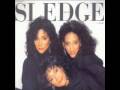 Sister Sledge- Good Times (Chic)