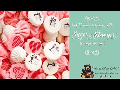 download lagu mp3 mp4 How To Make Sugar Stamp Sheets, download lagu How To Make Sugar Stamp Sheets gratis, unduh video klip How To Make Sugar Stamp Sheets