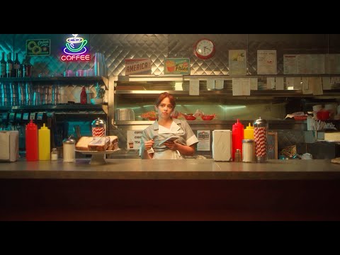 Lorenzo Al Dino - Breakfast