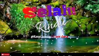 Download lagu Selalu Rindu | Cover Aura | Full Lirik mp3 Download lagu Selalu Rindu | Cover Aura | Full Lirik mp3