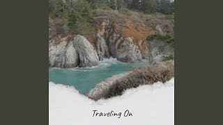 Drink Up and Be Somebody