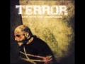 Terror - Find my way