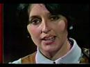 Joan Baez - The Green Green Grass Of Home