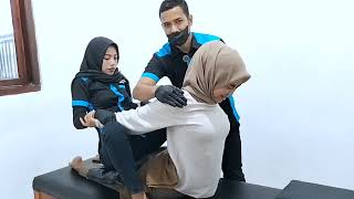 Download lagu SAKIT PINGGANG SUDAH NGGAK BISA DI TAHAN @segondangchannel4679 mp3