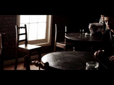 Arsenie - Minimum (OFFICIAL VIDEO)