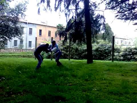 Maroko vs romania.mp4