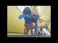 She Kicked Their Ass With His Help Animeedit Shorts Anime Honeylemonsoda 2025