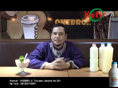 Penurunan berat badan 1 hari minum 2 hari Cara menurunkan berat badan sebagai pemodelan