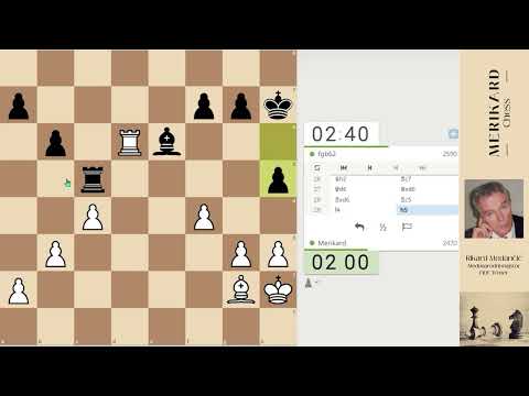 NAuči od majstora 324. VARIJACIJE U ENGLESKOJ