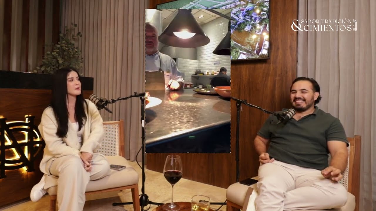 Ep. 15 - ¿Realmente te conviene vivir cerca del mar?