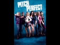 Party in the USA [Pitch Perfect soundtrack] 