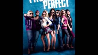 Party in the USA [Pitch Perfect soundtrack]