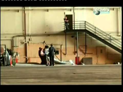 Papírt 7-nél többször összehajtva!