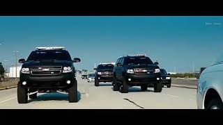 Dj GoJA  not over #(original mix)Transformers the dark moon    not over