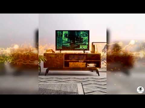 Laidback Luke feat. David Gonçalves - Rolling Stone (DJs From Mars Remix)