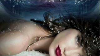 Roberta Flack & Peabo Bryson - Tonight, I Celebrate My Love For You