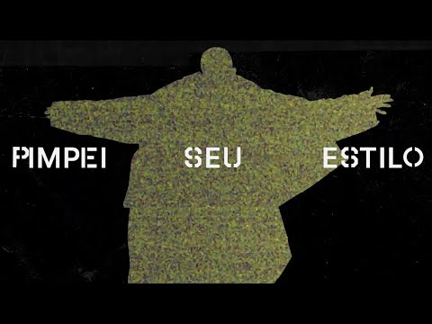 Video thumbnail for pimpei seu Estilo
