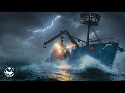 MongoTV_7403 - Mongo Games - Deadliest Catch - The Game - Part 3