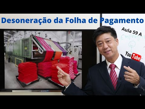 Social Security Law - Payroll Tax Exemption - Class 59 A - Prof. Tanaka