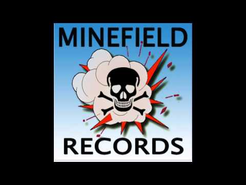 David Ding, Michael Fyles, Lucy Clarke - One For Me (Original Mix) [MineFieldRecords]