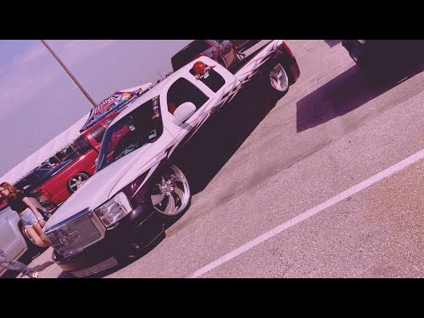 Guisao-Luis R conriquez (concert hall)