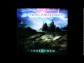 AN AEON AWAKENING - Body Of Knowledge (2011) NEW Track