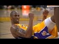 Kobe Bryant Full Highlights Vs Magic 2009 Finals GM1 40 Pts 8 Rebs 8 Asts