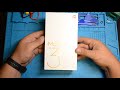 Как разобрать Xiaomi Mi Max 3, инструкция по разбору смартфона. How to disassemble smartphone
