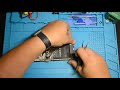 Как разобрать Xiaomi Mi Max 3, инструкция по разбору смартфона. How to disassemble smartphone