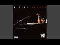 Dedication (feat. Kendrick Lamar)