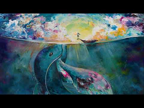 Lemon And Soul - Cristo Redentor