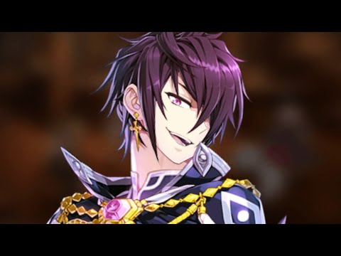 That violet evading everything scared me - Epic Seven RTA