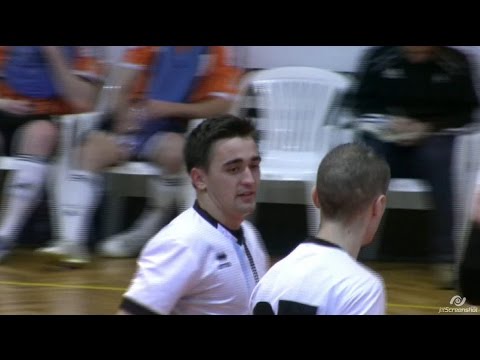 2015-16 10 Fofo - Pinerola