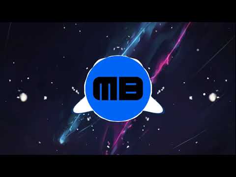 Bounce | IDNL - Rogue