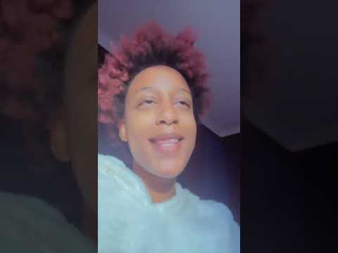 Yo Maps & Kidist - Better Ukuba Single (Kidist Version)